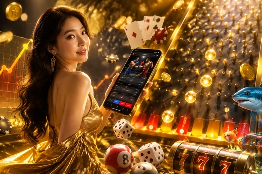 jhn88