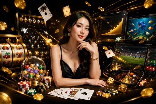 jhn88